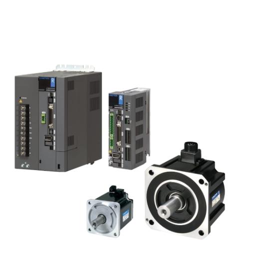 点击查看大图 山洋电气鼓风机190AD系列9ADW1TU23P0G001